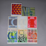 53490349-11.jpg