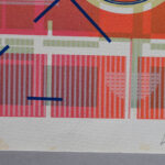 53490349-14.jpg