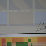 53490349-16.jpg