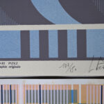 53490349-17.jpg