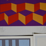 53490349-18.jpg