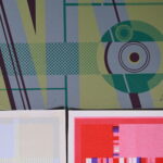 53490349-19.jpg