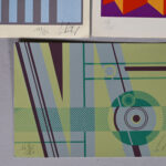 53490349-3.jpg