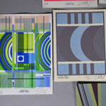 53490349-4.jpg