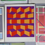 53490349-6.jpg