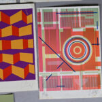 53490349-7.jpg
