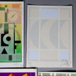 53490349-8.jpg