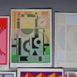 53490349-9.jpg