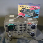 535971774-10.jpg