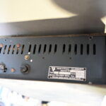535971774-11.jpg