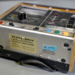 535971774-14.jpg