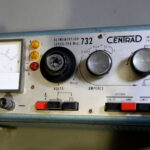 535971774-17.jpg