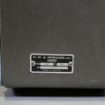 535971774-18.jpg