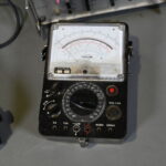 535971774-2.jpg