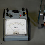 535971774-3.jpg