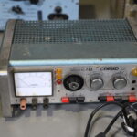 535971774-4.jpg