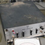 535971774-6.jpg