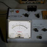 535971774-7.jpg