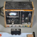535971774-8.jpg