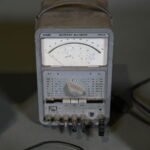 535971774-9.jpg