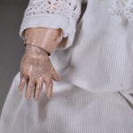 536938224-3.jpg
