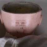 536938224-5.jpg