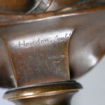 539402463-2.jpg