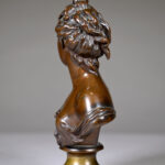 539402463-4.jpg