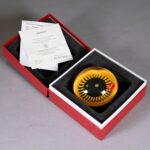 541617306-2.jpg