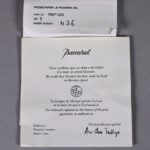 541617306-4.jpg
