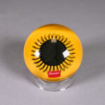 541617306-6.jpg