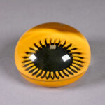 541617306-7.jpg