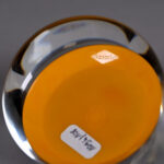 541617306-8.jpg