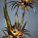 543418444-10.jpg