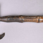 545060904-3.jpg