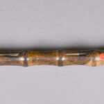 545060904-4.jpg
