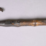 545060904-6.jpg