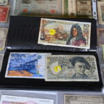 547165975-5.jpg