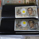 547165975-6.jpg