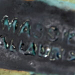 555421221-11.jpg