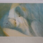 555702788-2.jpg
