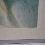 555702788-4.jpg