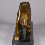 556697277-4.jpg