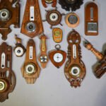 564401356-6.jpg