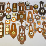 564401356-7.jpg