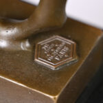 572638437-6.jpg
