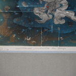57368530-4.jpg