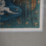 57368530-5.jpg