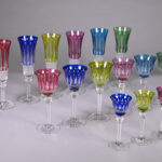58098152-5.jpg