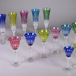 58098152-7.jpg